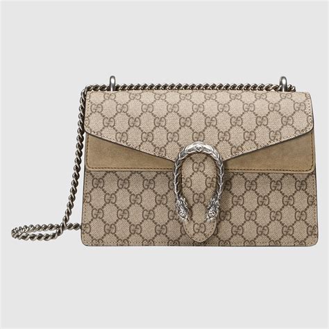 sac gucci dionysus rose|dionysus chain strap handbags.